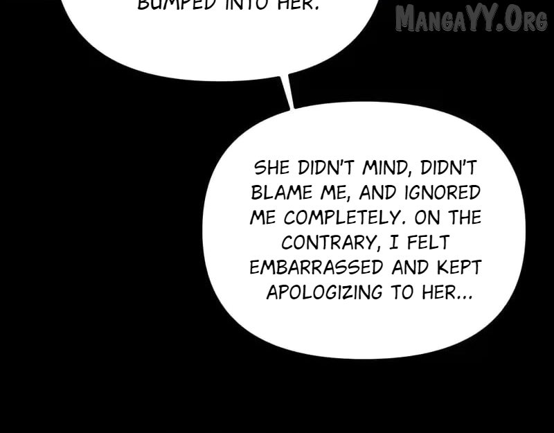 I’m Trapped In This Day For One Thousand Years Chapter 250 - page 5